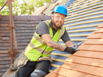 About Leaking Skylight Repair Pros Wanaque, NJ